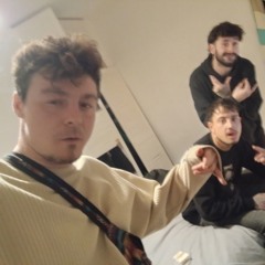 THE BEST FREESTYLE THE WORLD EVER HEARD FUCK DA CLOWNS, CA.