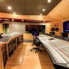 Affiliated Productions: Beat 001