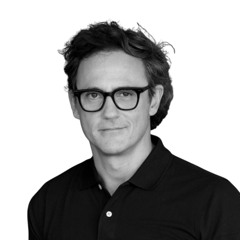 Episode 338: A Branded Product Agency Philosophy with Francis Pierrel, LR Paris