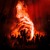 Artwork for PYROMANIAC