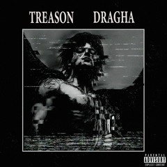 "TREASON" | Phonk (Prod. DraGha)