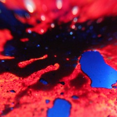 Sectra:Mixing/Mastering+