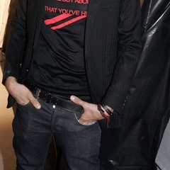 are we real (nightclub20xx)