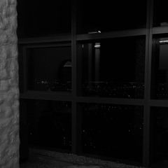 ياناس أحبه والمحبه مقادير ..