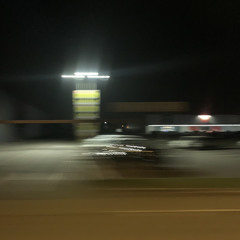 (djcray)pas_reflechir snip (duly)