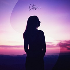 Nomyn & Ṿ Ʌ Ẏ U - Utopia