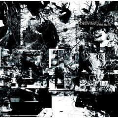 Beautiful Burnout (Extended Mix)