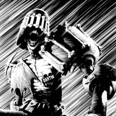ELIMINATE