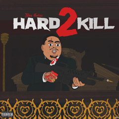 Road 2 Riches (feat. Low Boy Fatz, Peysoh, Young Demon & Louda Lou) (Bonus Track)