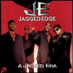 Jagged Edge A Jagged Era Download Zip