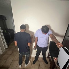Big Amount Freestyle