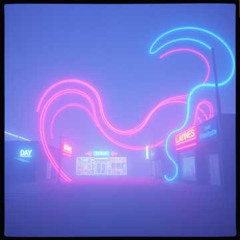 Je-deviens-flou
