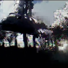 A. R. - #GM IF U ANOINT @ ME