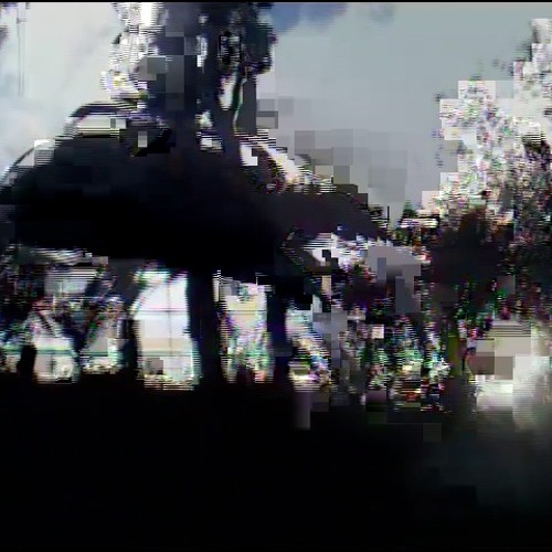 A. R. - #GM IF U ANOINT @ ME