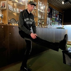 live @ more amore per favore 💖 Regensburg 14.02.2026