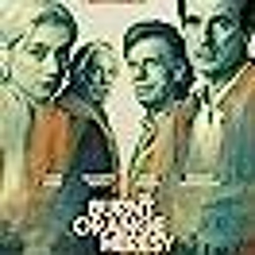Yesterday full movie 2019 123movies hotsell