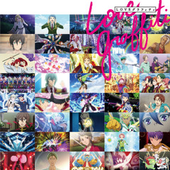ドラマチックlove By Cotechi ドラマチックlove By Cotechi