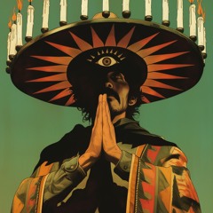 DRAGONFLY - MIDNITE MIRAGE - BURNING MAN - SOUND GARDEN - 2025