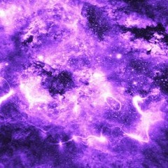 1ne Mix 9 (Ft. Sofaygo, TyFontaine, Lil Gotit, Young Nudy, Ken Car$on, Nina Simone,  and More..)