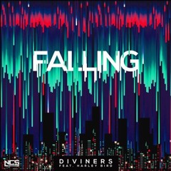Falling (Dirty Bass)