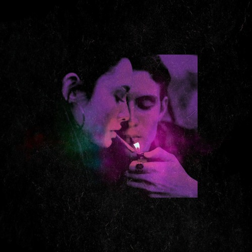 Halsey & G-Eazy - Him & I (Duckem flip)