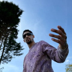 Genie - Keeper (prod. Tom Teimouri)