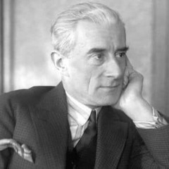 Tutorial 3-6-2021 Maurice Ravel - Concerto in sol maggiore