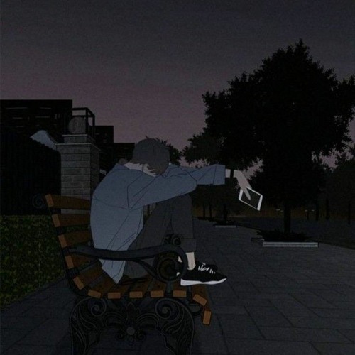 Stream Koleksi Lagu Rock Kapak Malaysia By Wanjahat Listen Online For