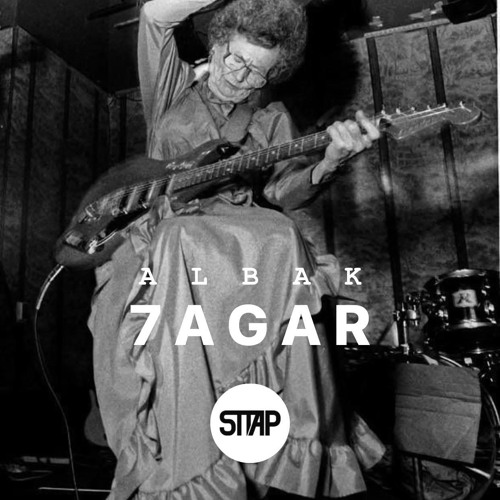 Albi Mesh 7agar | قلبي مش حجر