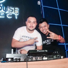 KEPASTIAN #2K20 - DJ STEVANUS [SZUL REMIX].mp3