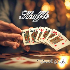 Shuffle