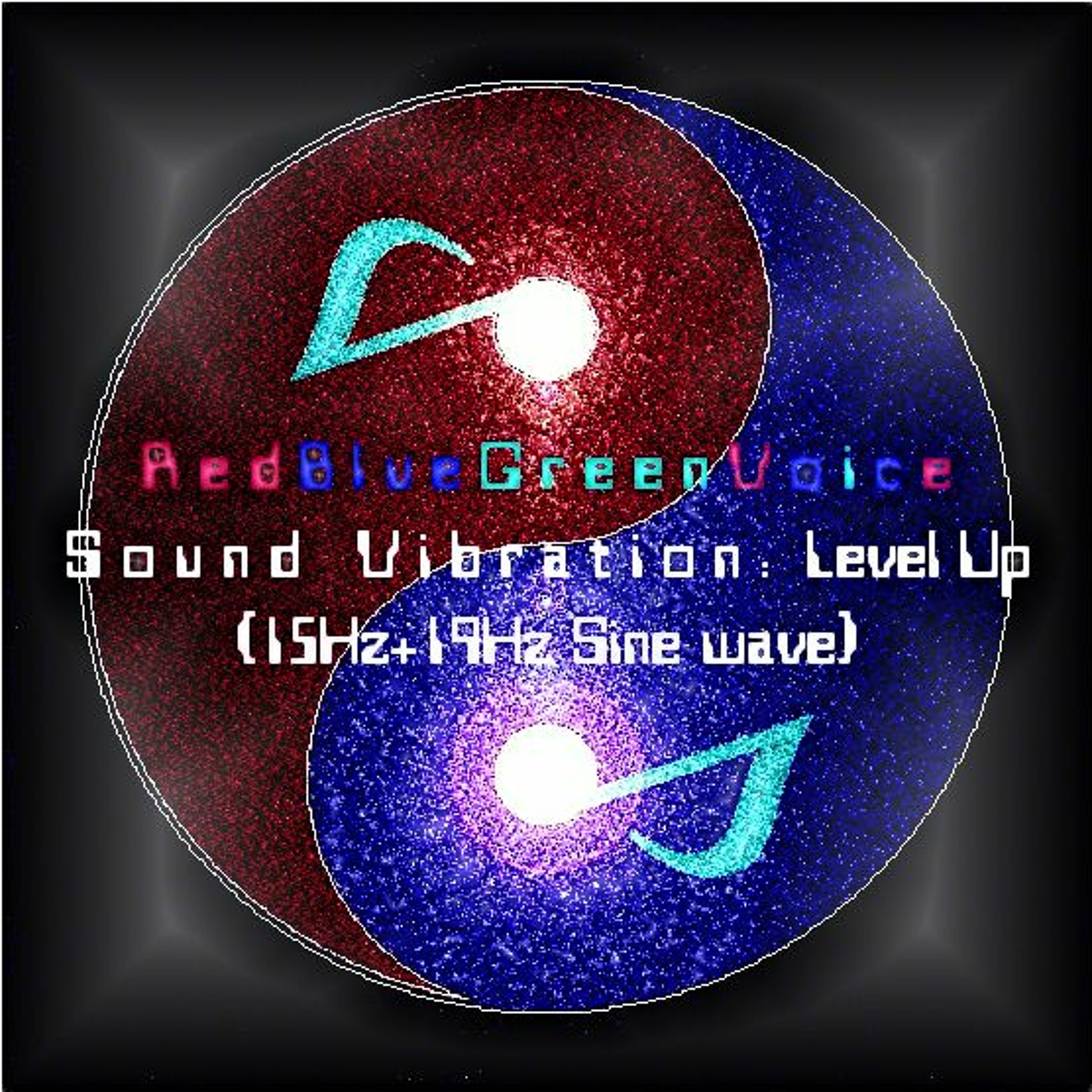 RedBlueGreenVoice