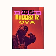 ES BOMB-ES IS TOO HOT.mp3