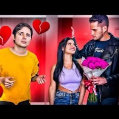 Portal Do Zacarias Ian  Video Do Ian Lucas Portal Zacarias Ian Lucas Portal Zacarias Ian Video