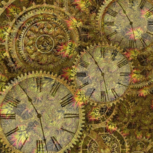 Yeetith Thine Ya! (Free DL)