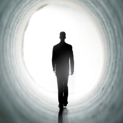 Niños Yugoslavos - El Silencio De La Muerte