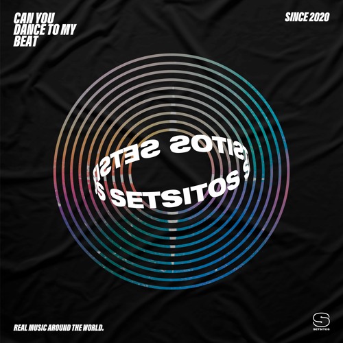 Lab Chief @ Falkor x Setsitos