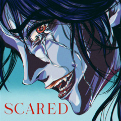 uzinop - Scared