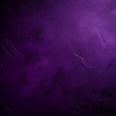 State of Things - 2.28.25 (2)