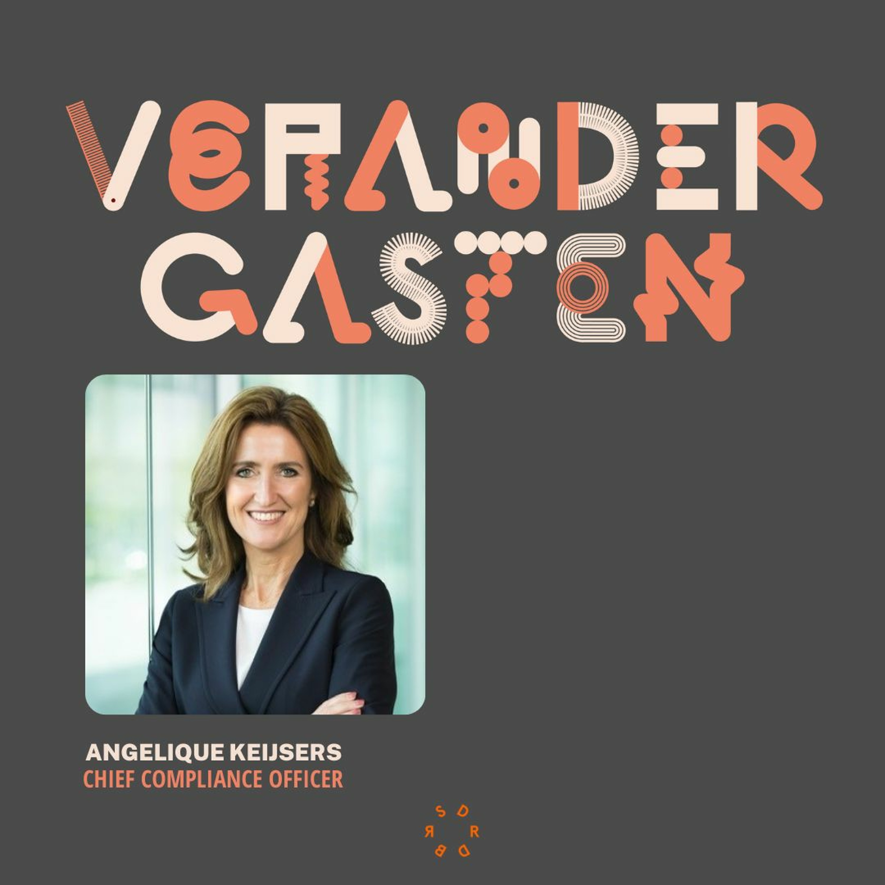 Verandergasten