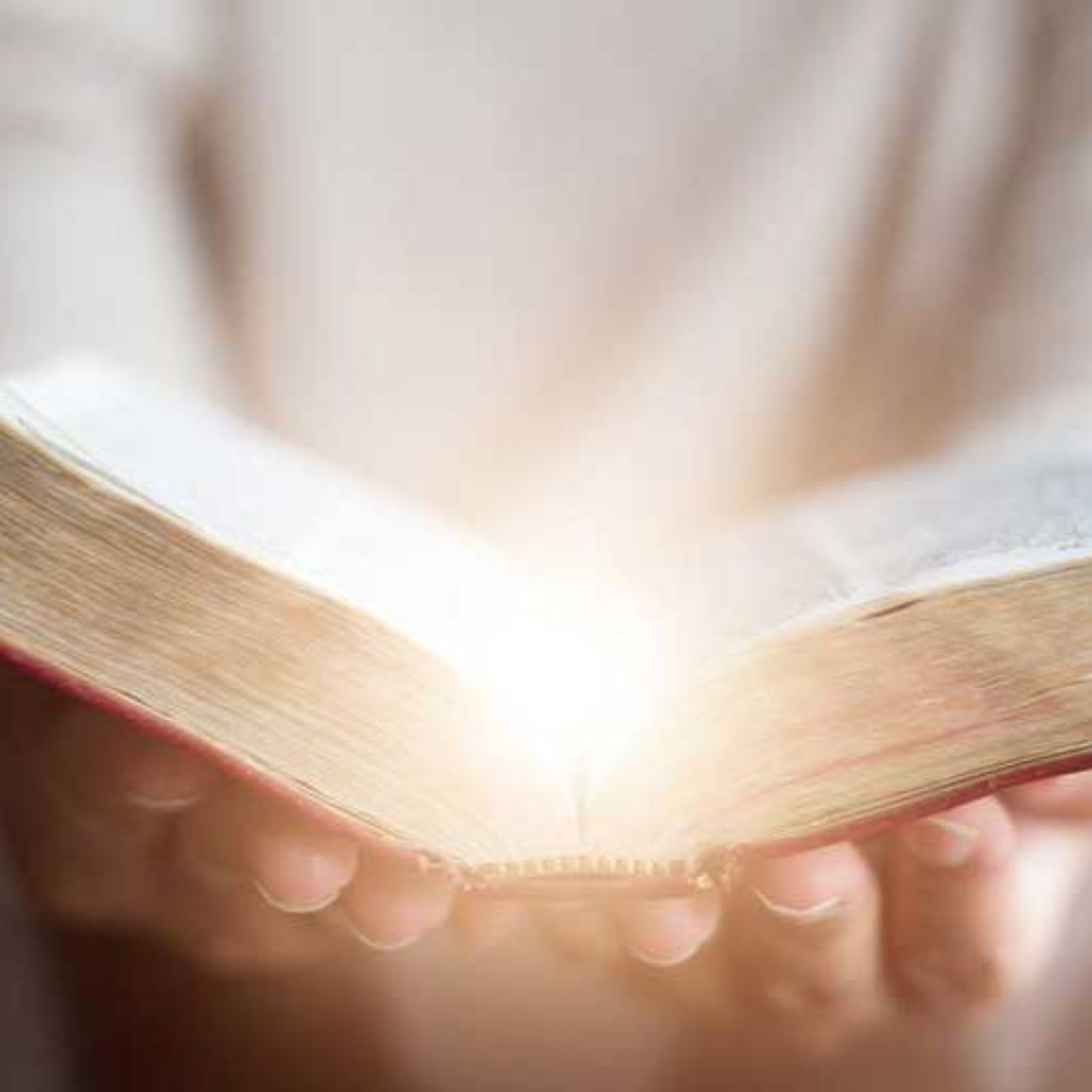 Devotional Light Church / Apostle Emmanuel A Adjei