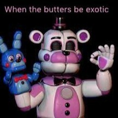 Five Nights at Freddy's SoundCloud Playlist