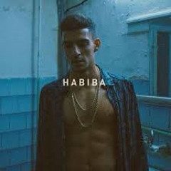 Habiba x Lady hear me tonight