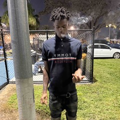 PokerFceT3 - Hate In My Heart