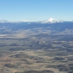 the sound of the blues