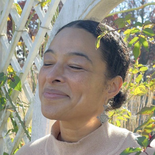 Stream Gia Rae Winsryg-Ulmer, "Dragon Fruit" by Brooklyn Poets | Listen