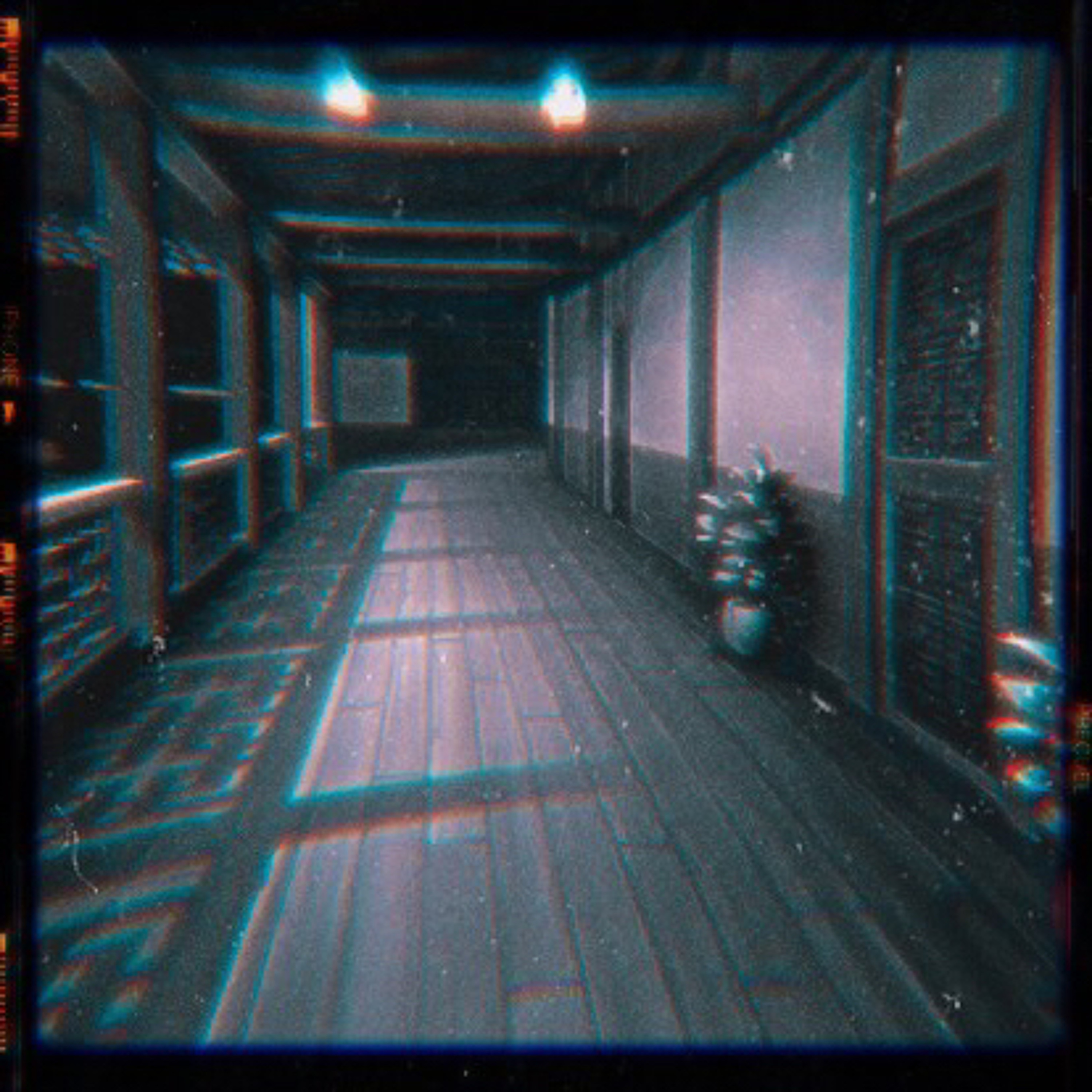 Dojo episode artwork