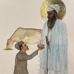 Jini Maida Laal Rajhaiya (circa 1982) - Baba Jagjit Singh Ji, Raagi Harbans Singh Ghulla Ji