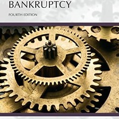 [DOWNLOAD] EBOOK ✉️ Understanding Bankruptcy (Understanding Series) by  Jeffrey Ferri