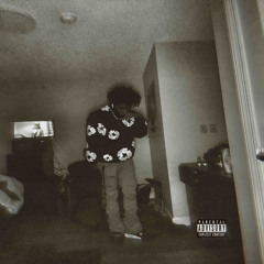 I'm the hardest out (prod. Yvng A9 x Jae.Trapp)